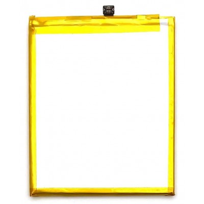 Battery For Infinix Zero 5 By - Maxbhi Com