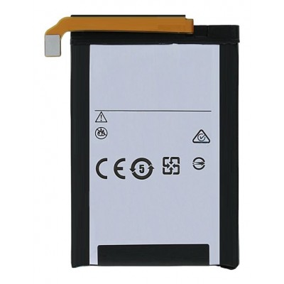 Battery For Motorola Razr 5g By - Maxbhi Com