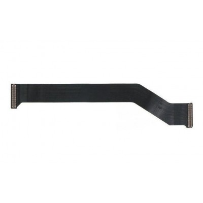 Lcd Flex Cable For Huawei P40 Pro By - Maxbhi Com