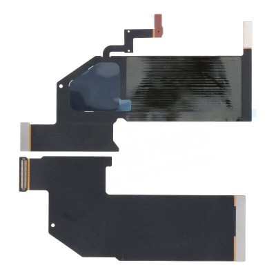 Main Board Flex Cable For Motorola Razr 5g By - Maxbhi Com Main Board Flex Cable For Motorola Razr 5g By - Maxbhi Com