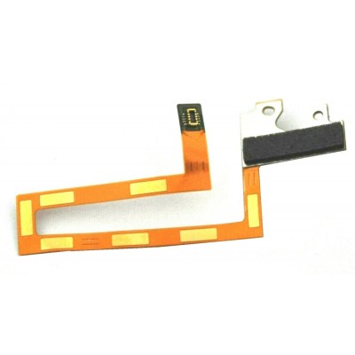 Proximity Light Sensor Flex Cable For Motorola Razr 5g By - Maxbhi Com