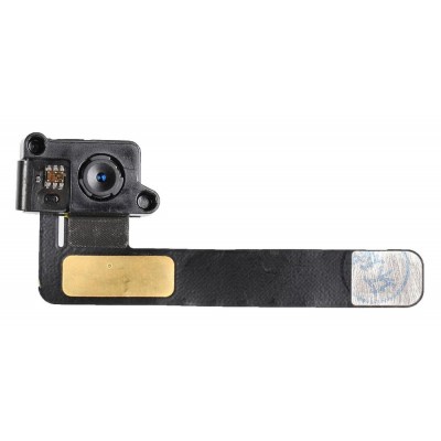Replacement Front Camera For Apple Ipad 10 2 2020 Selfie Camera By - Maxbhi Com