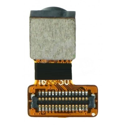 Replacement Front Camera For Moto G6 Play Selfie Camera By - Maxbhi Com