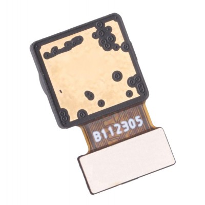 Replacement Front Camera For Vivo X70 Pro Selfie Camera By - Maxbhi Com