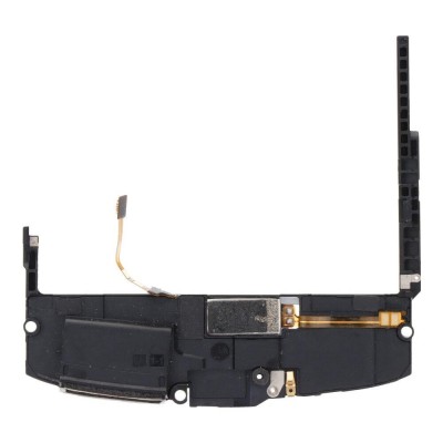 Ringer Loud Speaker For Motorola Razr 5g By - Maxbhi Com