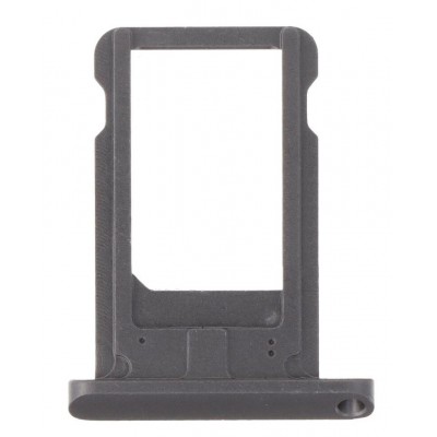Sim Card Holder Tray For Apple Ipad 10 2 2020 Grey - Maxbhi Com