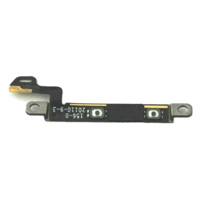 Volume Button Flex Cable For Motorola Razr 5g By - Maxbhi Com