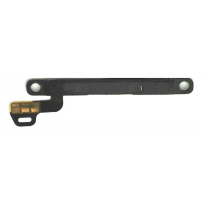 Volume Button Flex Cable For Motorola Razr 5g By - Maxbhi Com