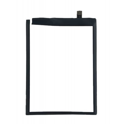 Battery For Infinix Smart Hd 2021 By - Maxbhi Com