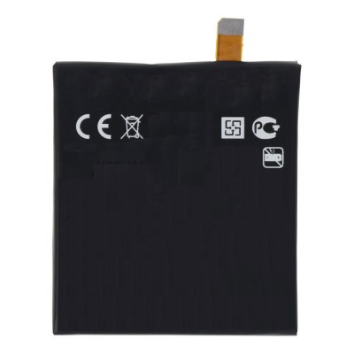Battery For Lg Nexus 5 By - Maxbhi Com