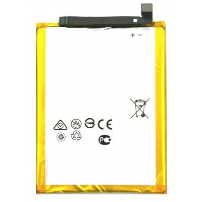Battery For Motorola One Fusion By - Maxbhi Com
