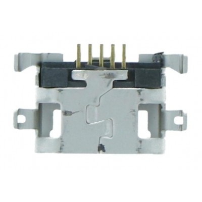 Charging Connector For Xiaomi Redmi Note 4x By - Maxbhi Com