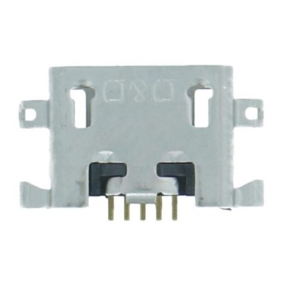 Charging Connector For Xiaomi Redmi Note 4x By - Maxbhi Com