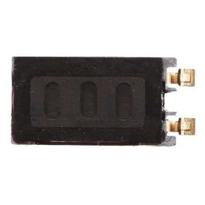 Ear Speaker For Lg Nexus 5 By - Maxbhi Com