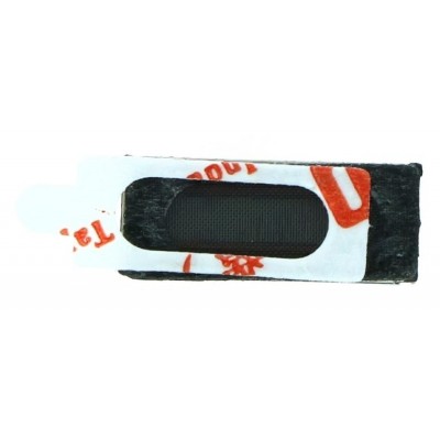 Ear Speaker For Xiaomi Redmi Note 4x By - Maxbhi Com