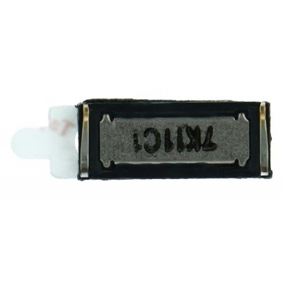Ear Speaker For Xiaomi Redmi Note 4x By - Maxbhi Com