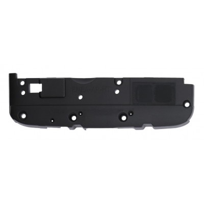 Loud Speaker Flex Cable For Moto E4 By - Maxbhi Com