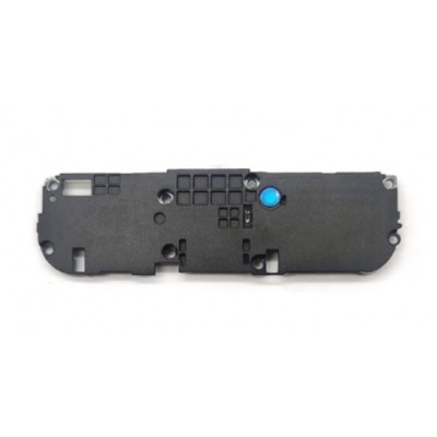 Loud Speaker For Motorola One Fusion By - Maxbhi Com
