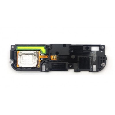 Loud Speaker For Motorola One Fusion By - Maxbhi Com