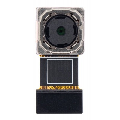 Replacement Back Camera For Motorola Moto E4 By - Maxbhi Com
