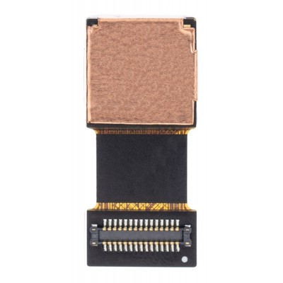 Replacement Back Camera For Motorola Moto E4 By - Maxbhi Com