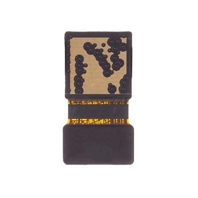 Replacement Front Camera For Motorola Moto E4 Selfie Camera By - Maxbhi Com