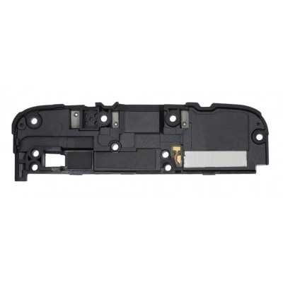 Ringer Loud Speaker For Motorola Moto E4 By - Maxbhi Com