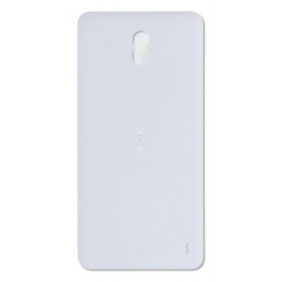 Back Panel Cover For Nokia 2 White - Maxbhi Com