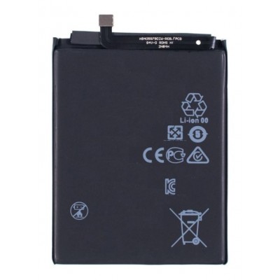 Battery For Honor 9s By - Maxbhi Com