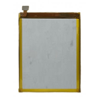 Battery For Lava Z90 By - Maxbhi Com