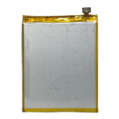 Battery For Lava Z90 By - Maxbhi Com