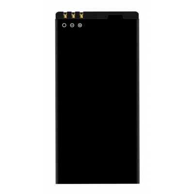Battery For Nokia Lumia 730 By - Maxbhi Com