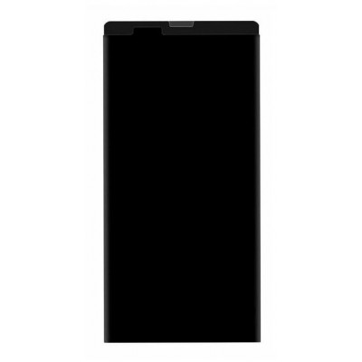 Battery For Nokia Lumia 730 By - Maxbhi Com