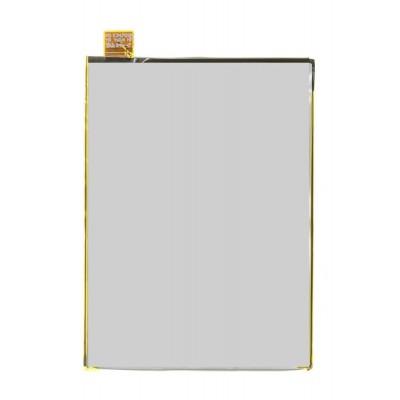 Battery For Sony Xperia X By - Maxbhi Com
