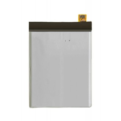 Battery For Sony Xperia X By - Maxbhi Com