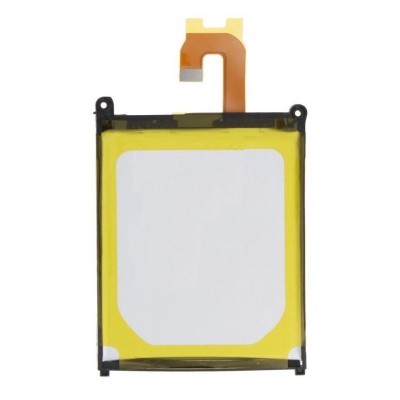Battery For Sony Xperia Z2 By - Maxbhi Com