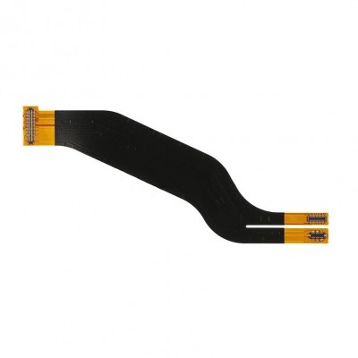 Main Board Flex Cable For Huawei Nexus 6p By - Maxbhi Com