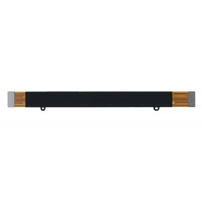 Main Board Flex Cable For Nokia 2 By - Maxbhi Com