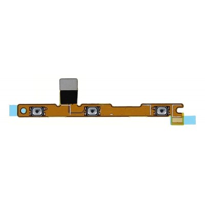 On Off Flex Cable For Nokia 2 By - Maxbhi Com