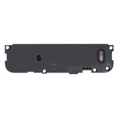 Ringer Loud Speaker For Nokia 2 By - Maxbhi Com