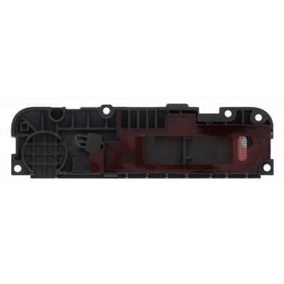 Ringer Loud Speaker For Nokia 2 By - Maxbhi Com