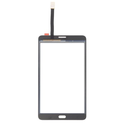 Touch Screen Digitizer For Samsung Galaxy Tab A 7 0 2016 Black By - Maxbhi Com