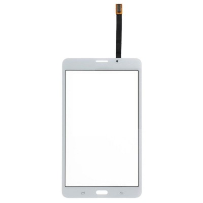 Touch Screen Digitizer For Samsung Galaxy Tab A 7 0 2016 White By - Maxbhi Com