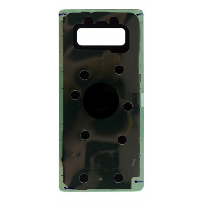 Back Panel Cover For Samsung Galaxy Note 8 256gb Pink - Maxbhi Com