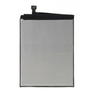 Battery For Gionee F205 By - Maxbhi Com