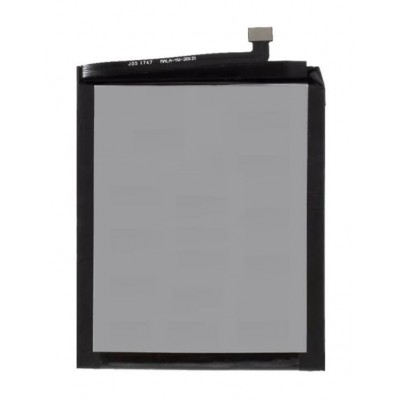 Battery For Gionee F205 By - Maxbhi Com