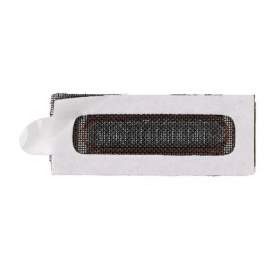 Ear Speaker For Sony Xperia Xa By - Maxbhi Com