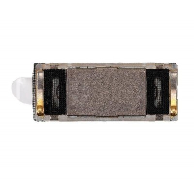 Ear Speaker For Sony Xperia Xa By - Maxbhi Com