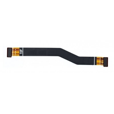 Main Board Flex Cable For Sony Xperia L1 By - Maxbhi Com
