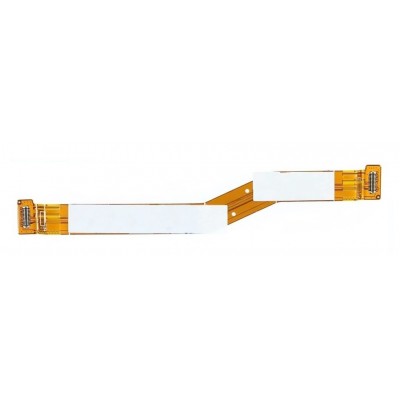 Main Board Flex Cable For Sony Xperia L1 By - Maxbhi Com